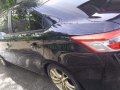Toyota Vios 2016 for sale-4