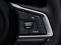 Subaru Impreza 2018 for sale -9