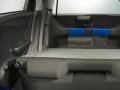 Honda Brio S 2018 for sale -7