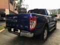 Ford Ranger 2017 for sale -3
