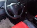 Toyota Vios 2007 for sale -8