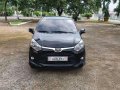 Toyota Wigo 2017 for sale-2