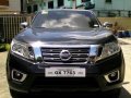 Nissan Frontier Navara 2017 for sale -0