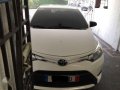 Toyota Vios 2017 for sale-2