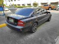 Volvo S80 2003 for sale-3