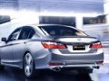 Honda Accord S 2018 for sale -7