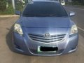 Toyota Vios 2011 for sale-2
