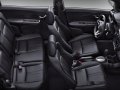 Honda Br-V S 2018 for sale -4