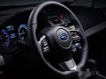 Subaru Levorg 2018 for sale -11