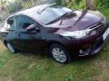 Toyota Vios 2017 for sale-1