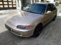 Honda Civic 1995 for sale -2