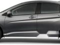 Honda City Vx 2018 for sale -2
