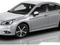 Subaru Legacy 2018 for sale -0
