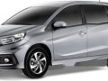 Honda Mobilio E 2018 for sale -2