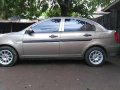 Hyundai Accent 2010 for sale-1