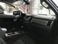 Ford Ranger 2017 for sale -9