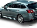 Subaru Levorg 2018 for sale -1