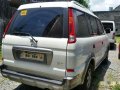 Mitsubishi Adventure 2017 for sale -2