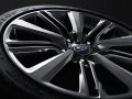 Subaru Wrx 2018 for sale -9
