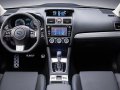 Subaru Levorg 2018 for sale -12