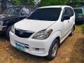 Toyota Avanza 2006 for sale -1