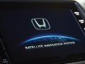 Honda Brio S 2018 for sale -3