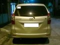 2016 Toyota Avanza for sale-0