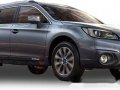 Subaru Outback 2018 for sale -1