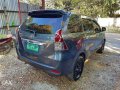 Toyota Avanza 2012 for sale-3