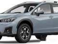 Subaru Xv 2018 for sale -0