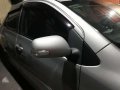 Toyota Vios 2012 for sale-4