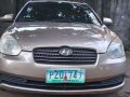 Hyundai Accent 2010 for sale-0