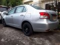 Toyota Vios 2010 for sale-1