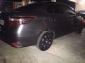 Toyota Vios 2016 For Sale-1