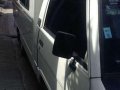 2013 Mitsubishi L300 for sale-2