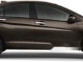 Honda City E 2018 for sale -8