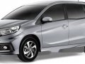 Honda Mobilio E 2018 for sale -4