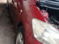 Toyota Vios 2007 for sale -6