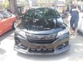 Honda City 2016 for sale-1