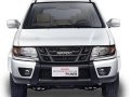 Isuzu Crosswind Sportivo X  2018 for sale -8