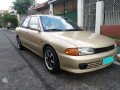 Mitsubishi Lancer 1995 for sale-1