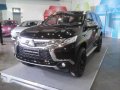 Mitsubishi Montero 2018 for sale-2