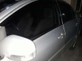 Toyota Vios 2012 for sale-2
