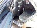 Honda Civic 1995 for sale -8