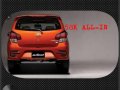 TOYOTA WIGO 2018 FOR SALE-0