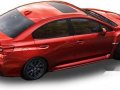 Subaru Wrx 2018 for sale -1
