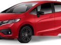 Honda Jazz V 2018 for sale -5