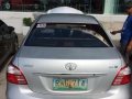 Toyota Vios 2012 for sale-2