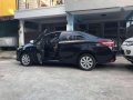 Toyota Vios 2015 for sale-3