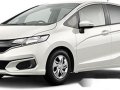 Honda Jazz Rs 2018 for sale -8